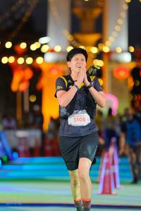 BIB: 5108
                            <button type="button" onclick="openModal(21769009)" class="btn btn-primary btn-sm float-right btn-popup" data-toggle="modal" data-target=".modal-high-quality">
                        <i class="fas fa-shopping-cart"></i> Add to Cart
                    </button>
                                            <button type="button" onclick="isThisMe(21769009, true)" class="btn btn-success btn-sm float-right btn-popup btn-isme hidden" data-toggle="tooltip" data-placement="bottom" title="นี่คือรูปของคุณใช่ไหม คลิกที่นี่เพื่อเอาเข้าอัลบั้ม">
                        <i class="fas fa-plus"></i> Add to album
                    </button>
                    <button type="button" onclick="isThisMe(21769009, false)" class="btn btn-warning btn-sm float-right btn-popup btn-isnotme hidden">
                        <i class="fas fa-ban"></i> Remove from album
                    </button>